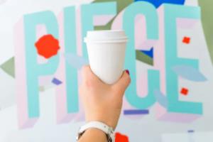 开云体育注册app-沙尔克04连续颓势，降级风险加大