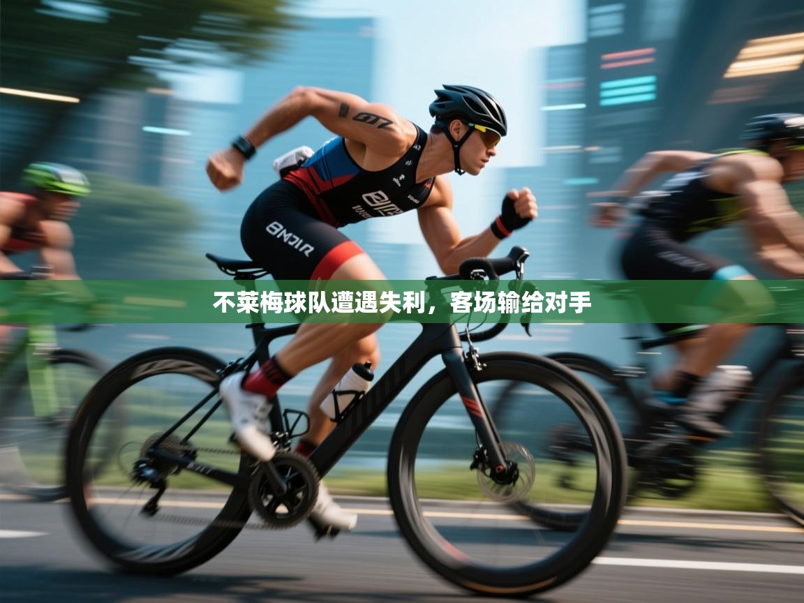 云开体育官网-不莱梅球队遭遇失利，客场输给对手