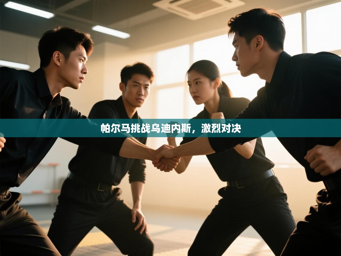 开云体育忘记密码找回-帕尔马挑战乌迪内斯,激烈对决 第4张