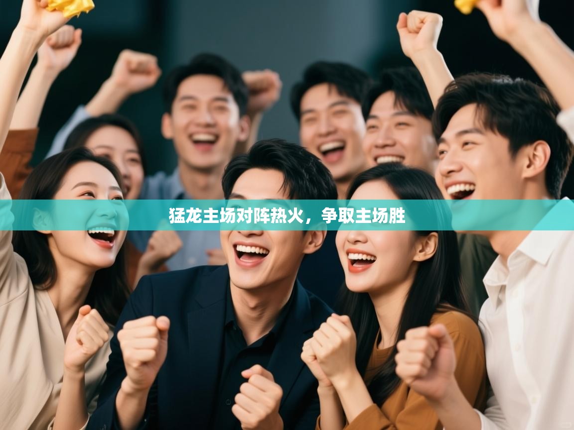 开云体育app评价-猛龙主场对阵热火，争取主场胜  第1张