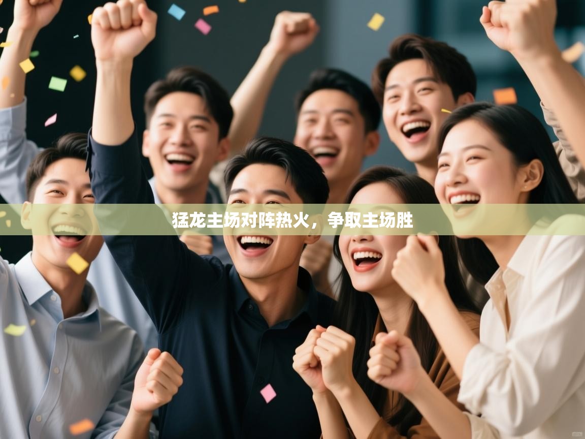 开云体育app评价-猛龙主场对阵热火，争取主场胜  第2张