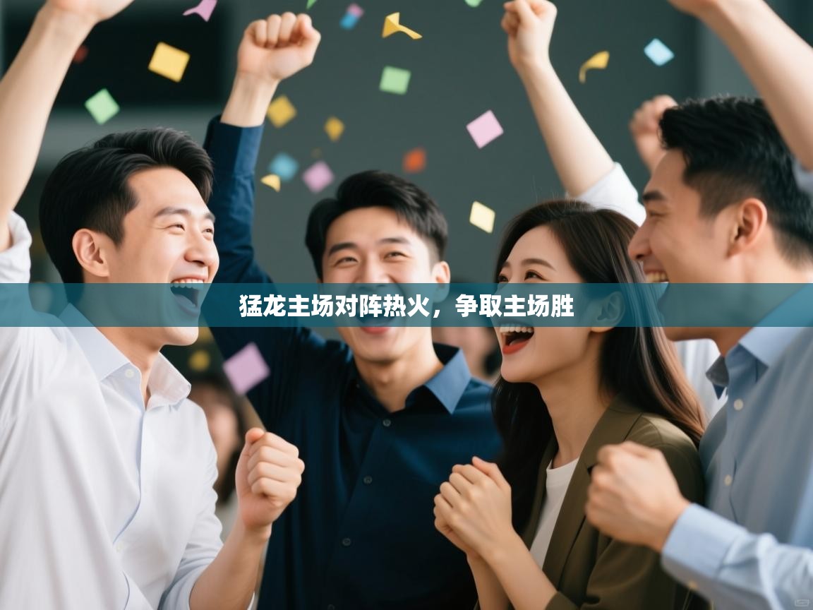 开云体育app评价-猛龙主场对阵热火，争取主场胜  第3张