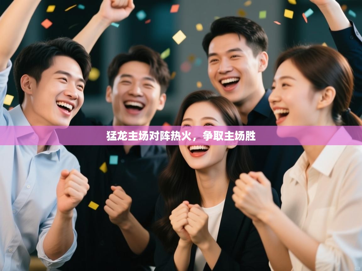 开云体育app评价-猛龙主场对阵热火，争取主场胜  第4张