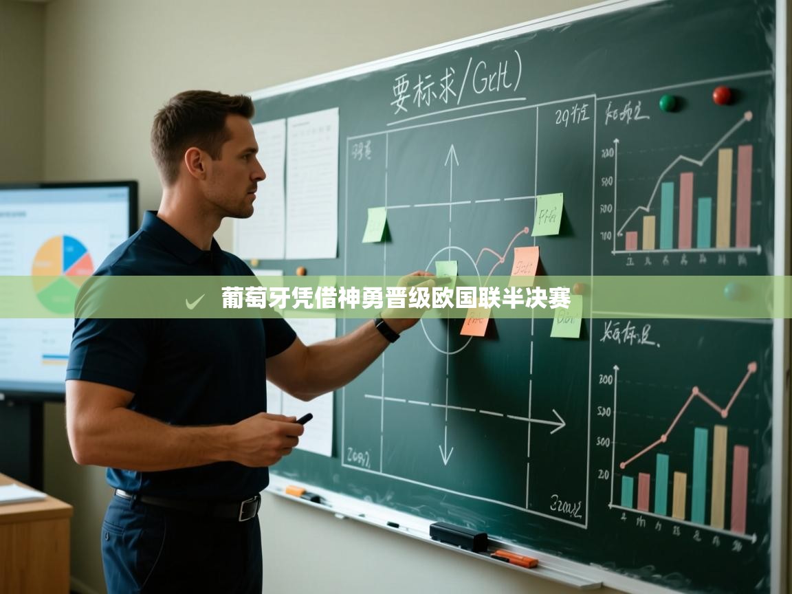 开云注册-葡萄牙凭借神勇晋级欧国联半决赛  第4张