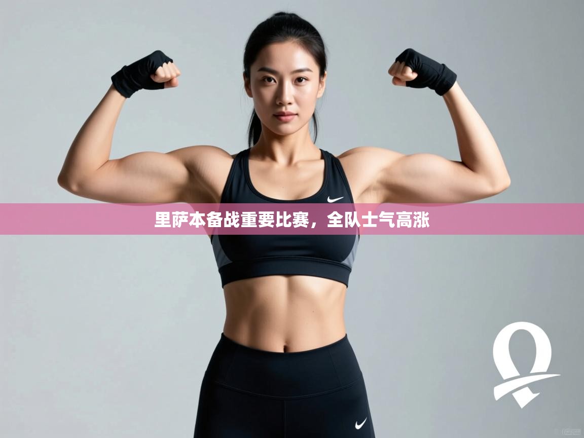 开云体育在线入口-里萨本备战重要比赛，全队士气高涨  第4张