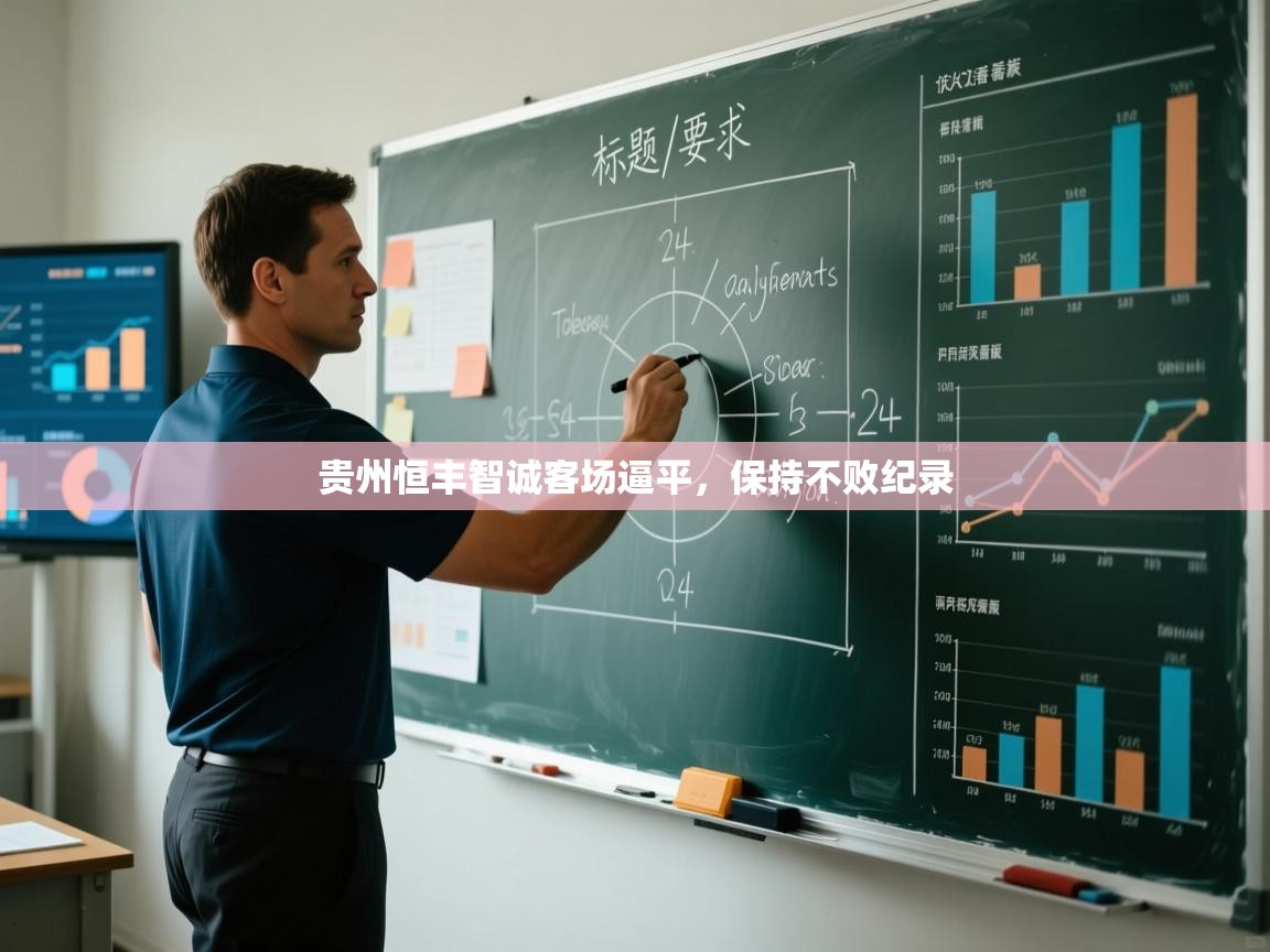 云开体育app官网登录入口-贵州恒丰智诚客场逼平，保持不败纪录