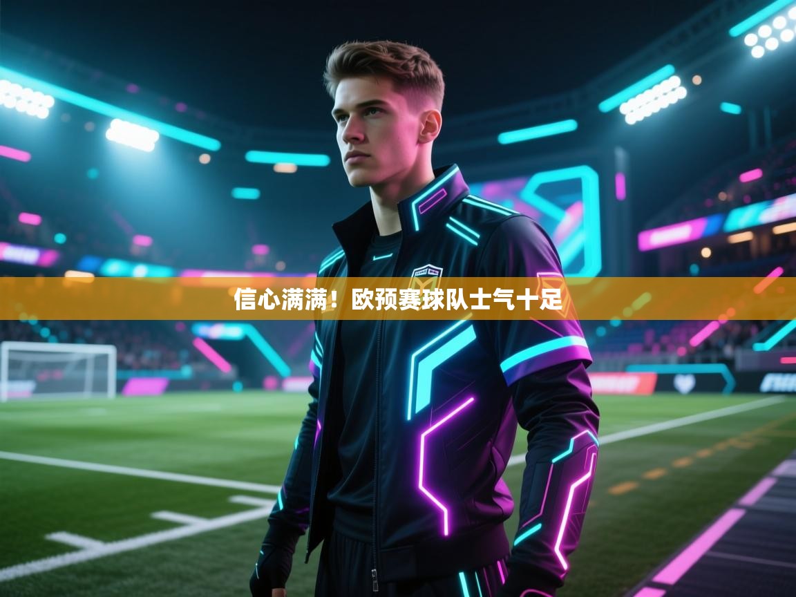 云开体育app网页版登录入口-信心满满！欧预赛球队士气十足
