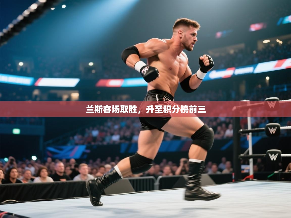 开云体育app下载地址-兰斯客场取胜，升至积分榜前三  第2张