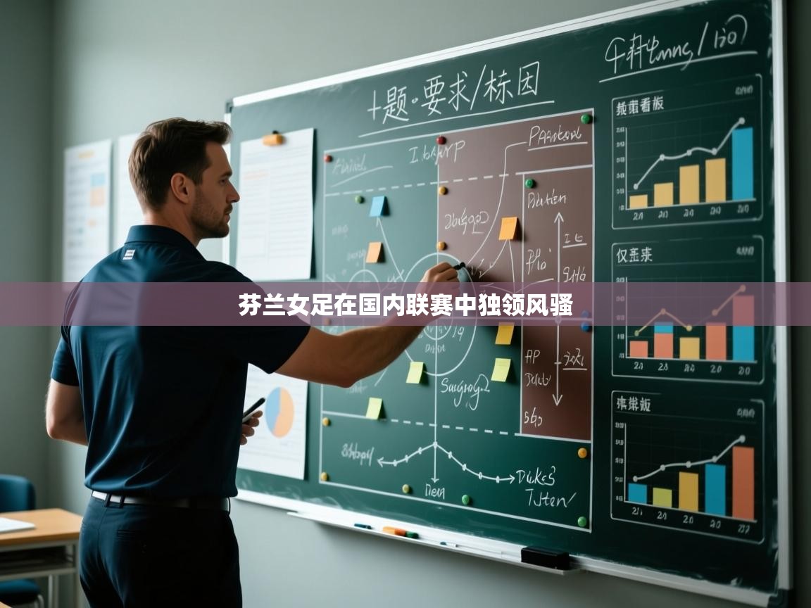 开云体育下载-芬兰女足在国内联赛中独领风骚