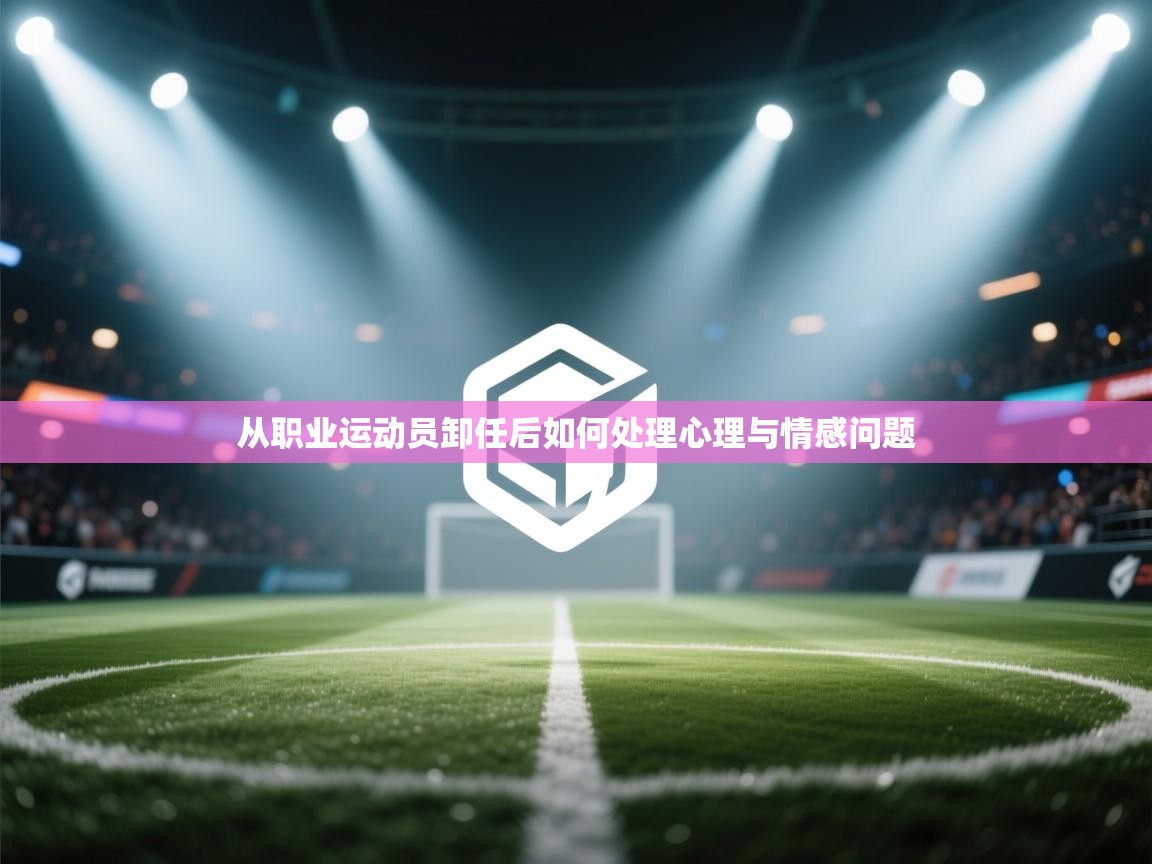 开云体育app下载入口-从职业运动员卸任后如何处理心理与情感问题  第2张