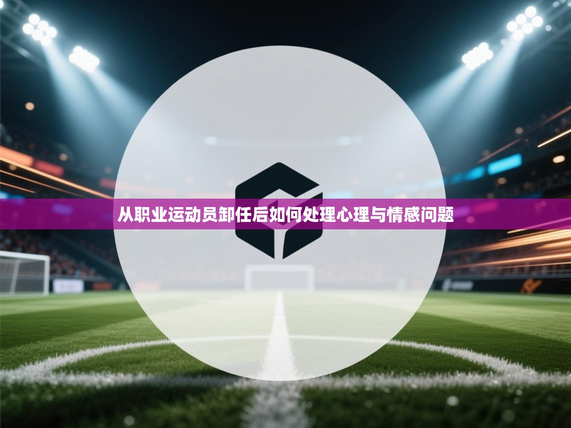 开云体育app下载入口-从职业运动员卸任后如何处理心理与情感问题  第3张