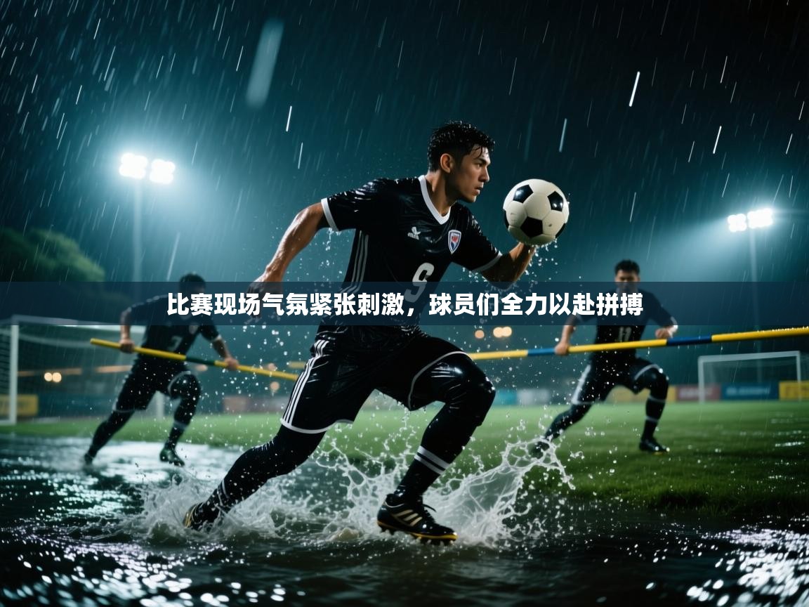 kaiyun sports-比赛现场气氛紧张刺激，球员们全力以赴拼搏  第1张