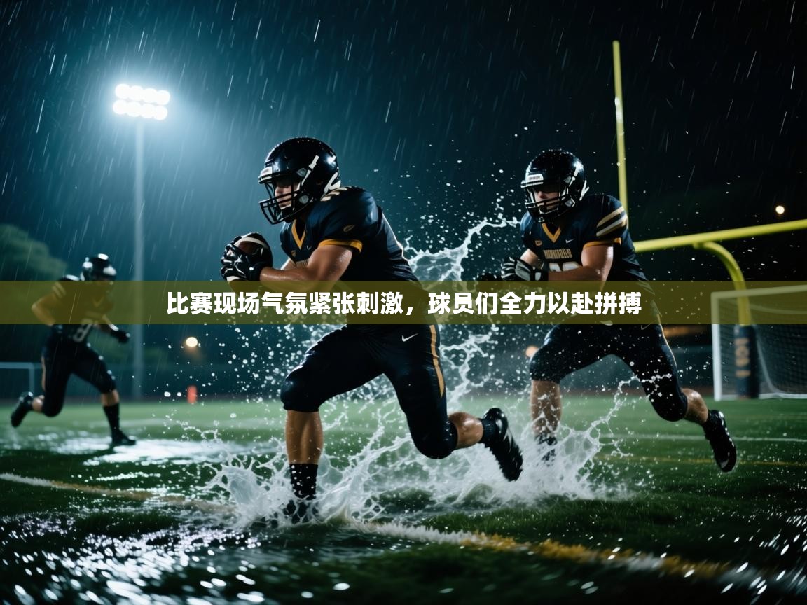 kaiyun sports-比赛现场气氛紧张刺激，球员们全力以赴拼搏  第2张