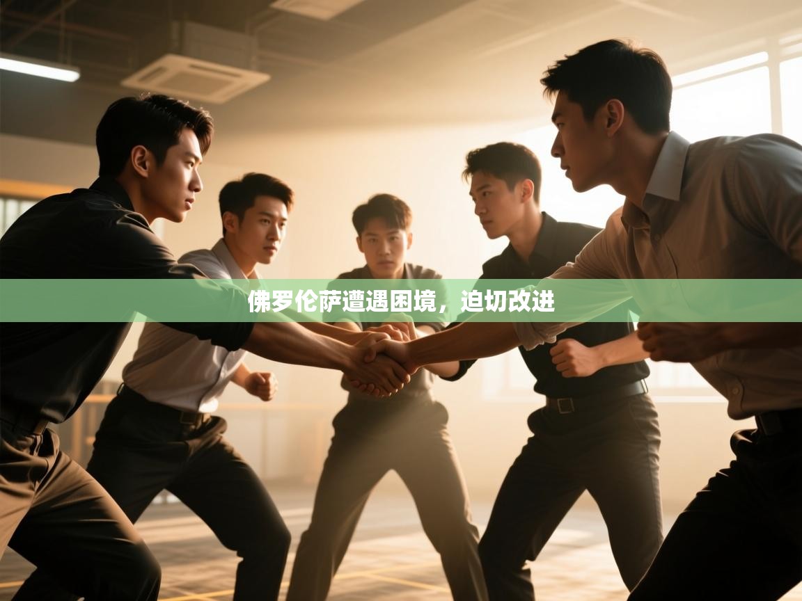 开云体育直播平台-佛罗伦萨遭遇困境，迫切改进