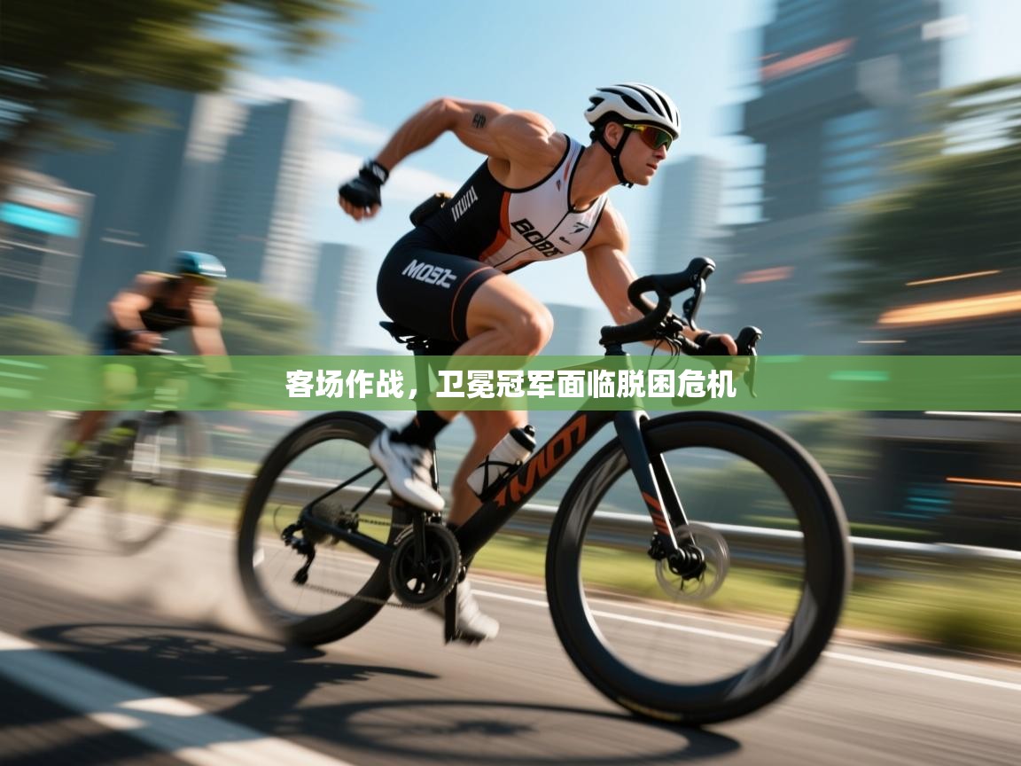 开云体育极速下载镜像-客场作战，卫冕冠军面临脱困危机  第1张