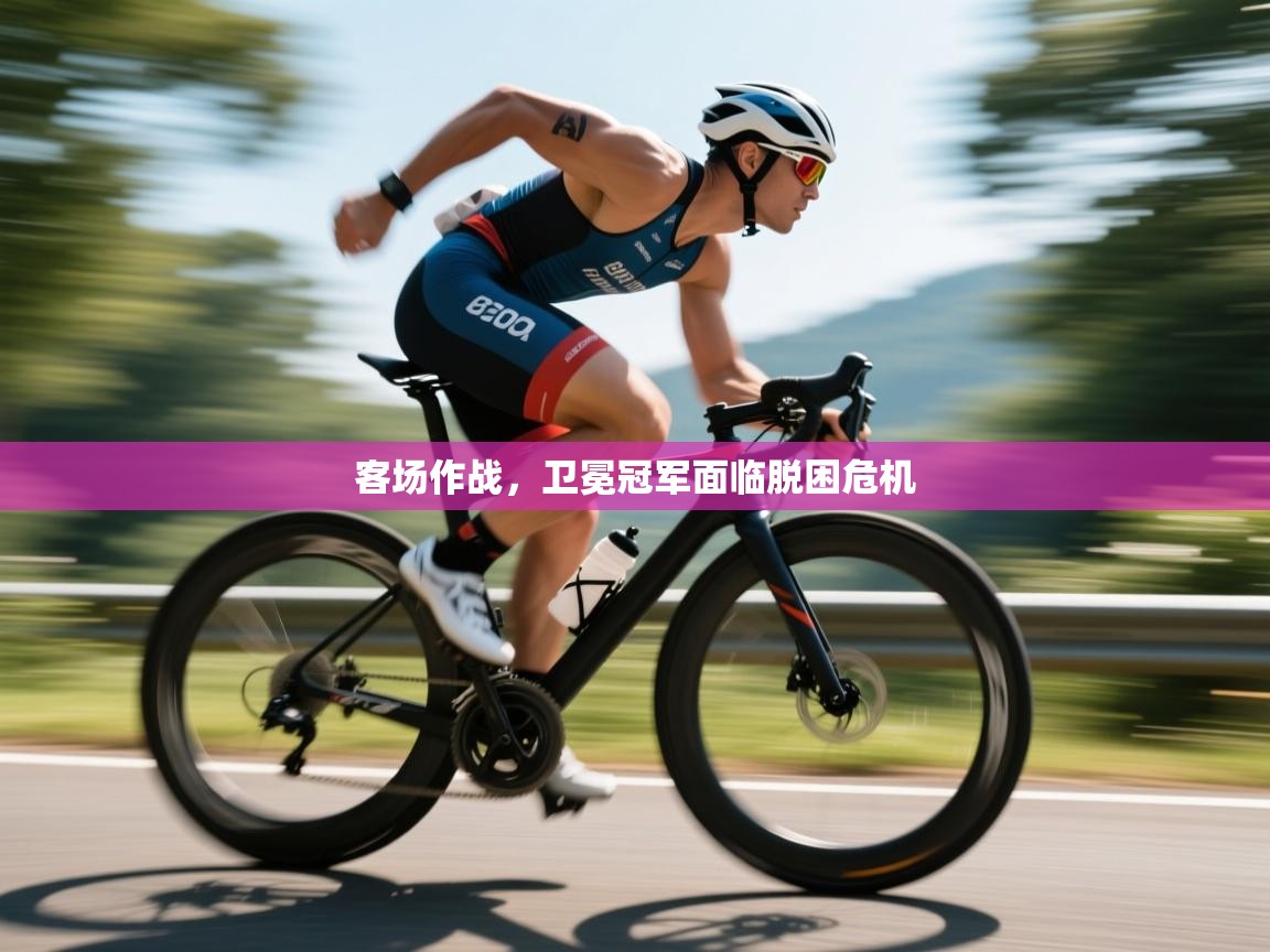 开云体育极速下载镜像-客场作战，卫冕冠军面临脱困危机  第3张