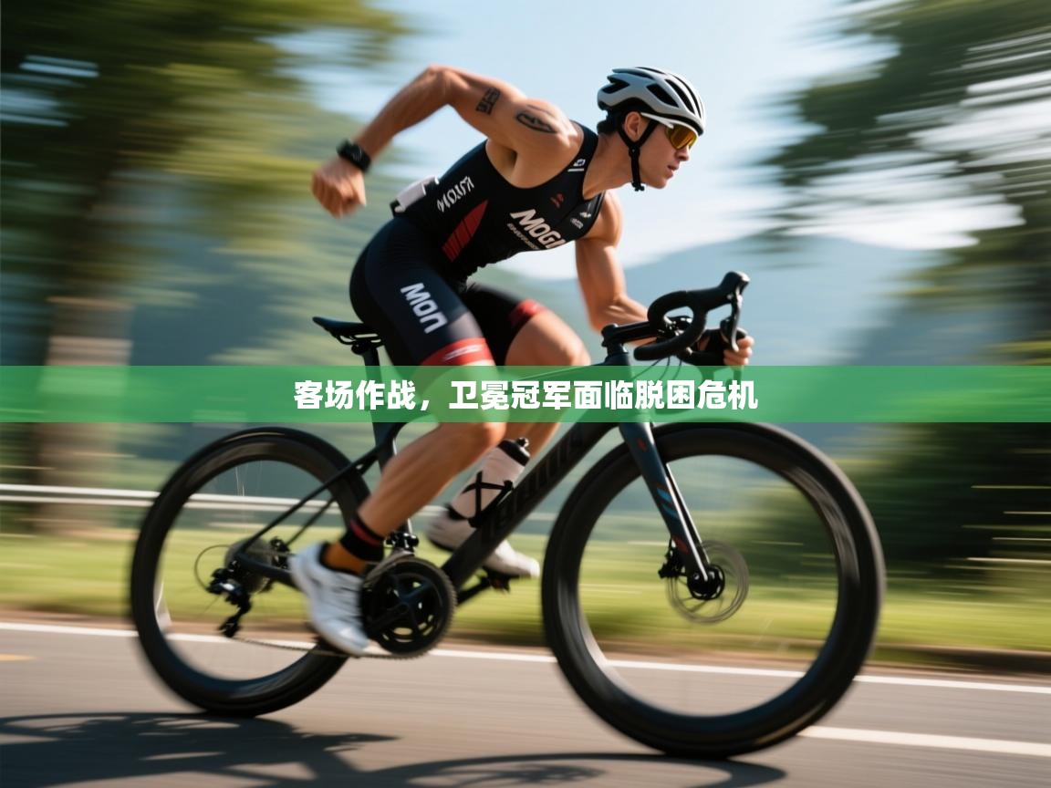 开云体育极速下载镜像-客场作战，卫冕冠军面临脱困危机  第4张