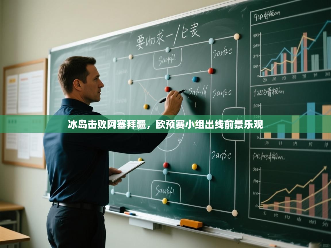开云体育入口网址-冰岛击败阿塞拜疆，欧预赛小组出线前景乐观