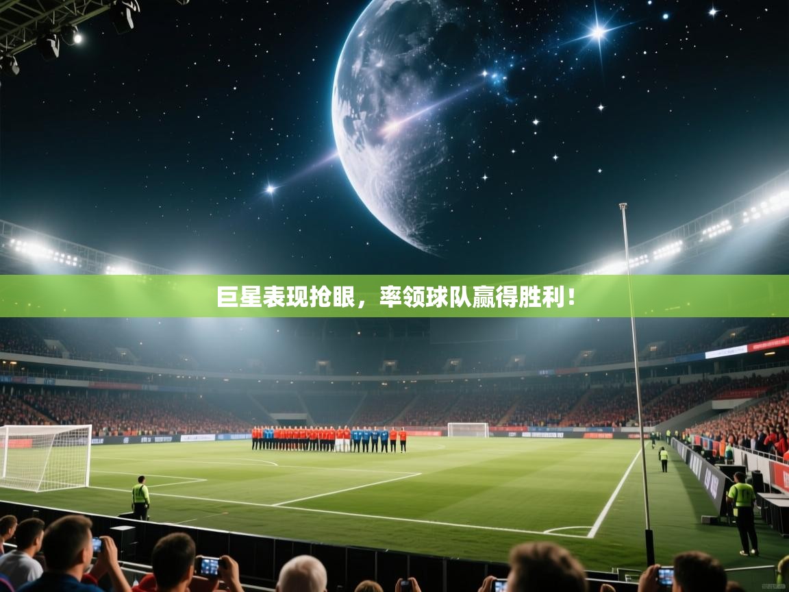 开云体育下载-巨星表现抢眼，率领球队赢得胜利！  第2张