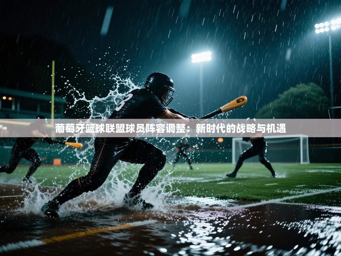 开云体育在线下载-葡萄牙篮球联盟球员阵容调整：新时代的战略与机遇