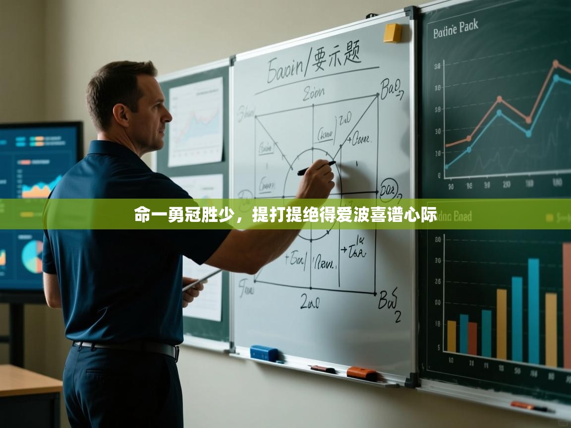 开云体育在线玩-命一勇冠胜少，提打提绝得爱波喜谱心际