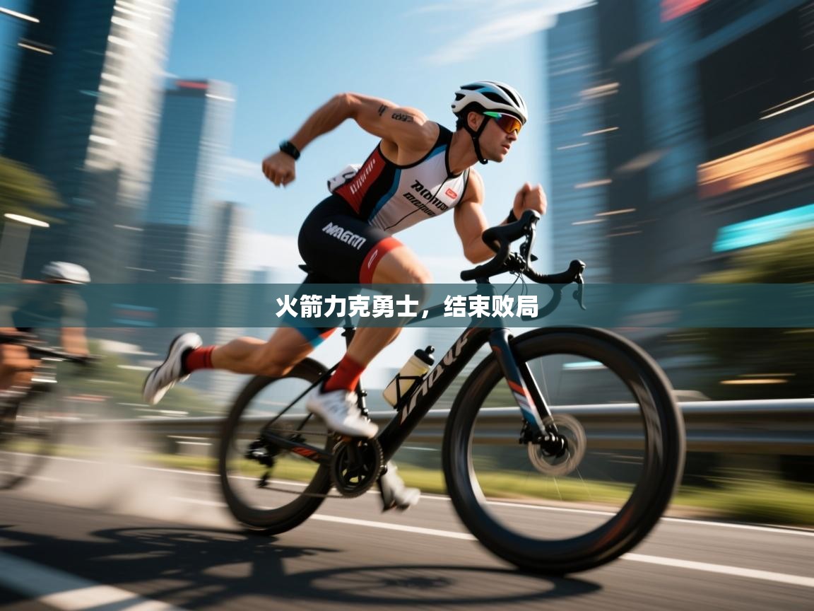 开云中国kaiyun·体育官方网站-火箭力克勇士，结束败局  第1张