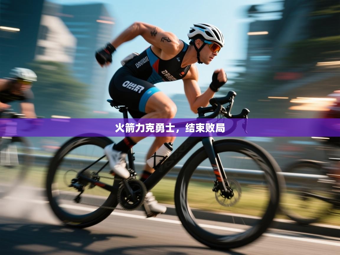 开云中国kaiyun·体育官方网站-火箭力克勇士，结束败局  第3张