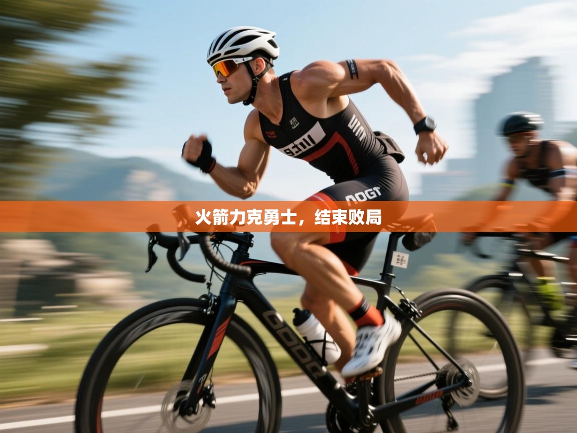 开云中国kaiyun·体育官方网站-火箭力克勇士，结束败局  第4张